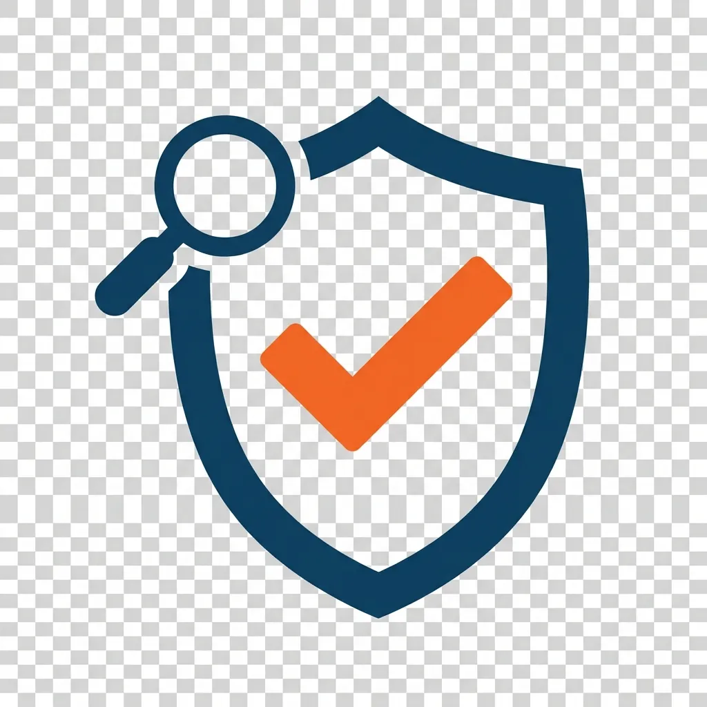 Background checked plumbers in Malden, MO